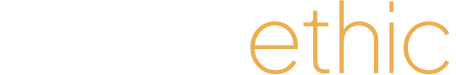 logo_urbanethic_w.png